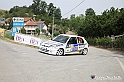 VBS_4182 - Rally Nazionale Il Grappolo - Sesta Edizione 2022 - Prova Speciale e Premiazione